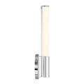 SAVOY LIGHTING ASSETS, CONNOR BATH, BATH VANITY LIGHT