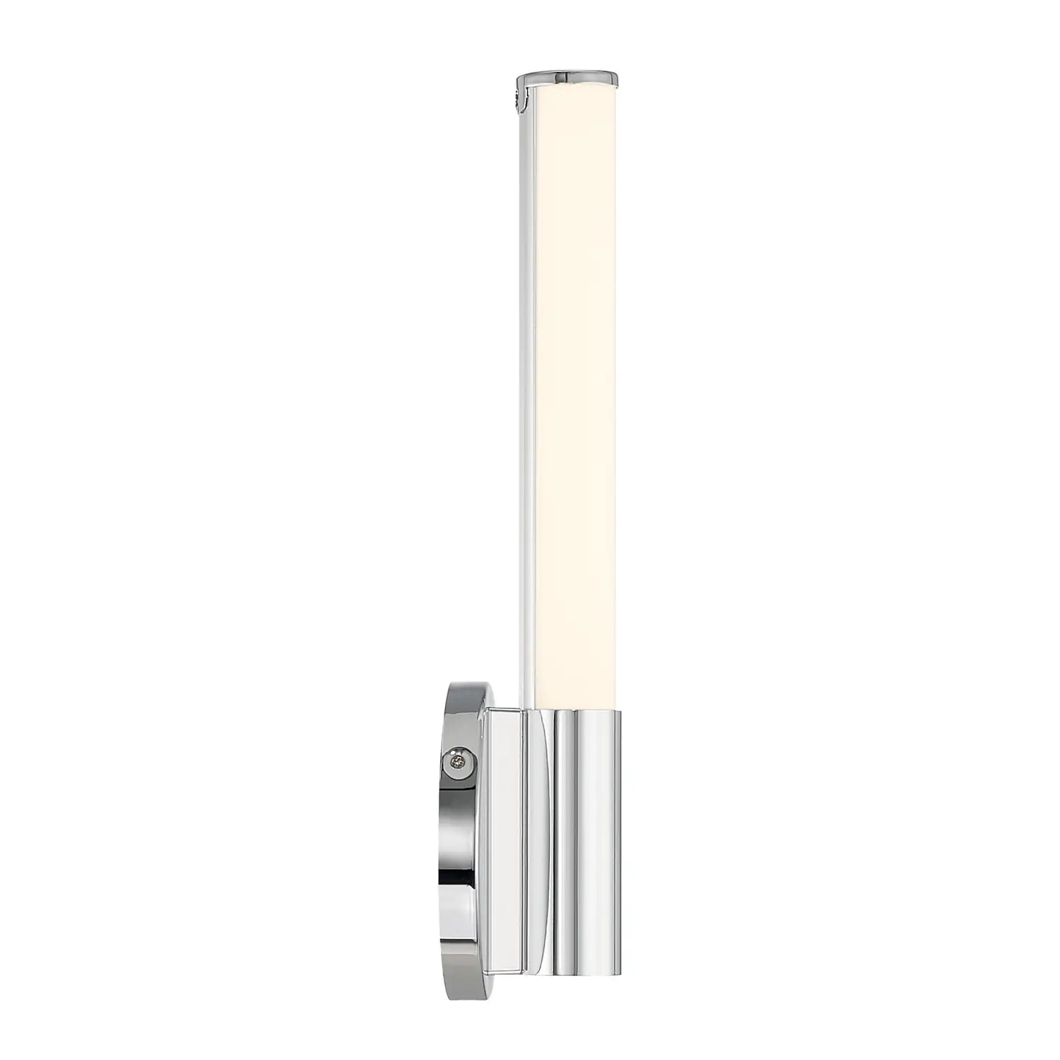 SAVOY LIGHTING ASSETS, CONNOR BATH, BATH VANITY LIGHT