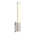 SAVOY LIGHTING ASSETS, CONNOR BATH, BATH VANITY LIGHT
