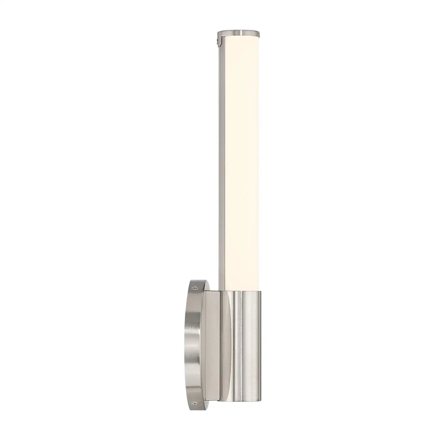 SAVOY LIGHTING ASSETS, CONNOR BATH, BATH VANITY LIGHT