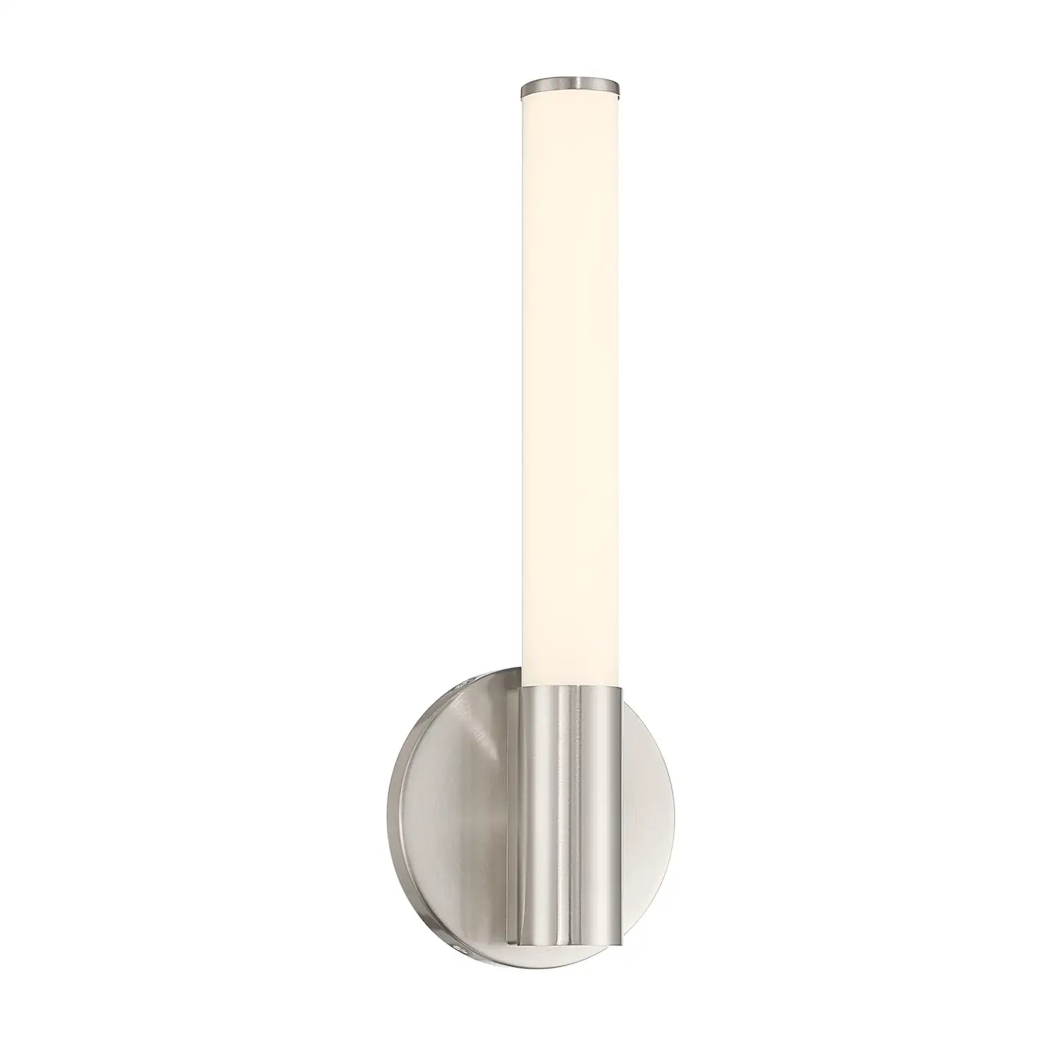 SAVOY LIGHTING ASSETS, CONNOR BATH, BATH VANITY LIGHT