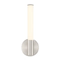 SAVOY LIGHTING ASSETS, CONNOR BATH, BATH VANITY LIGHT