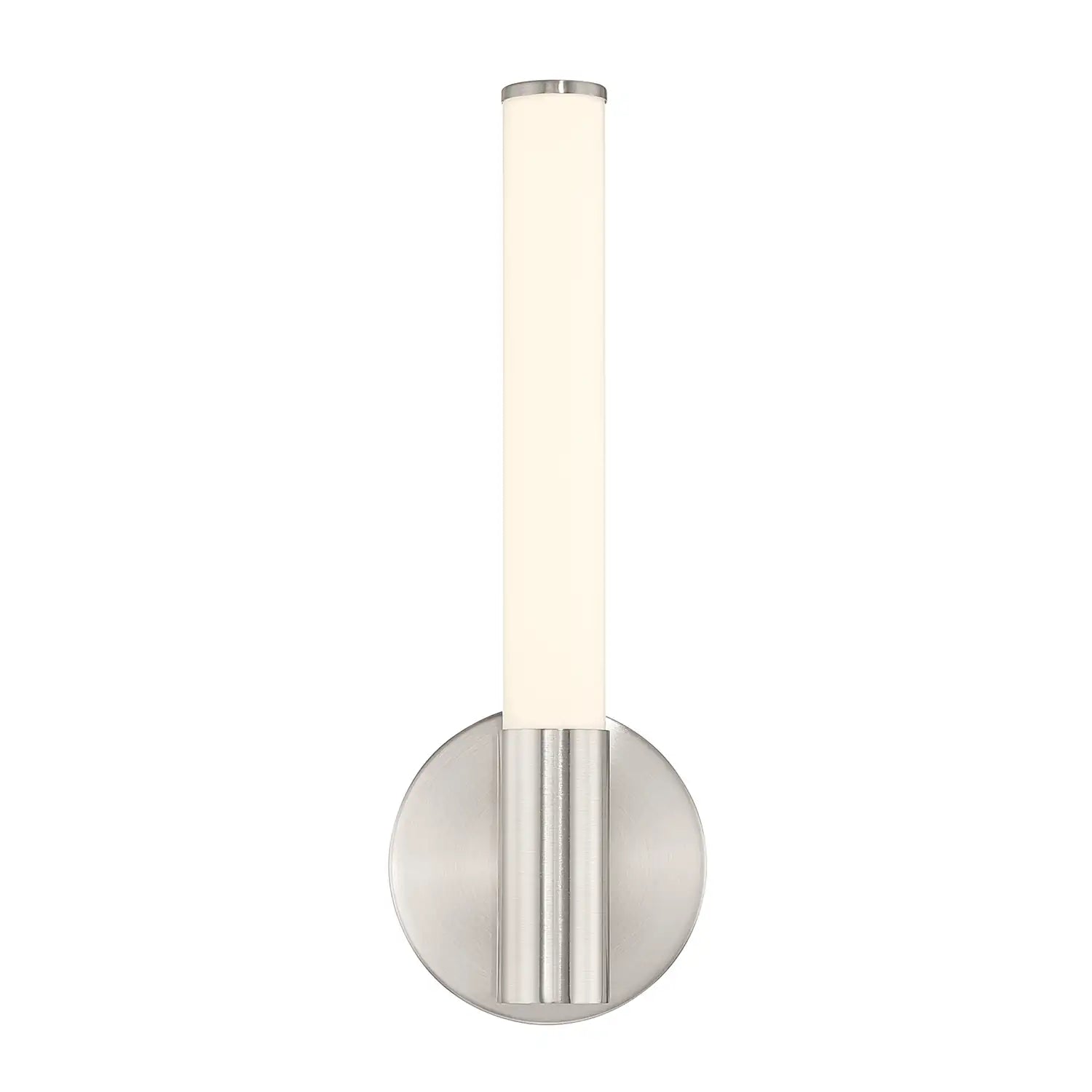 SAVOY LIGHTING ASSETS, CONNOR BATH, BATH VANITY LIGHT