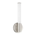 SAVOY LIGHTING ASSETS, CONNOR BATH, BATH VANITY LIGHT