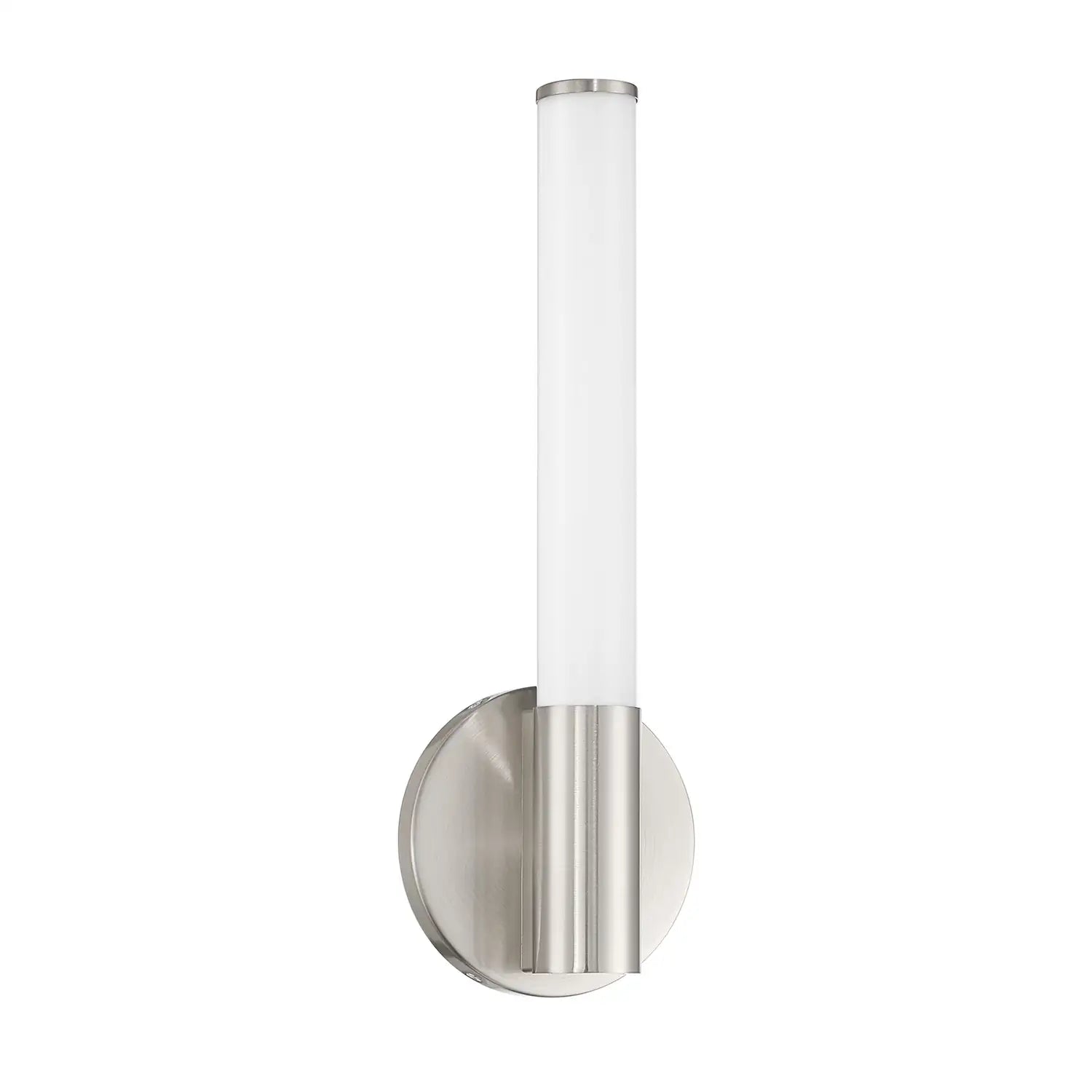 SAVOY LIGHTING ASSETS, CONNOR BATH, BATH VANITY LIGHT