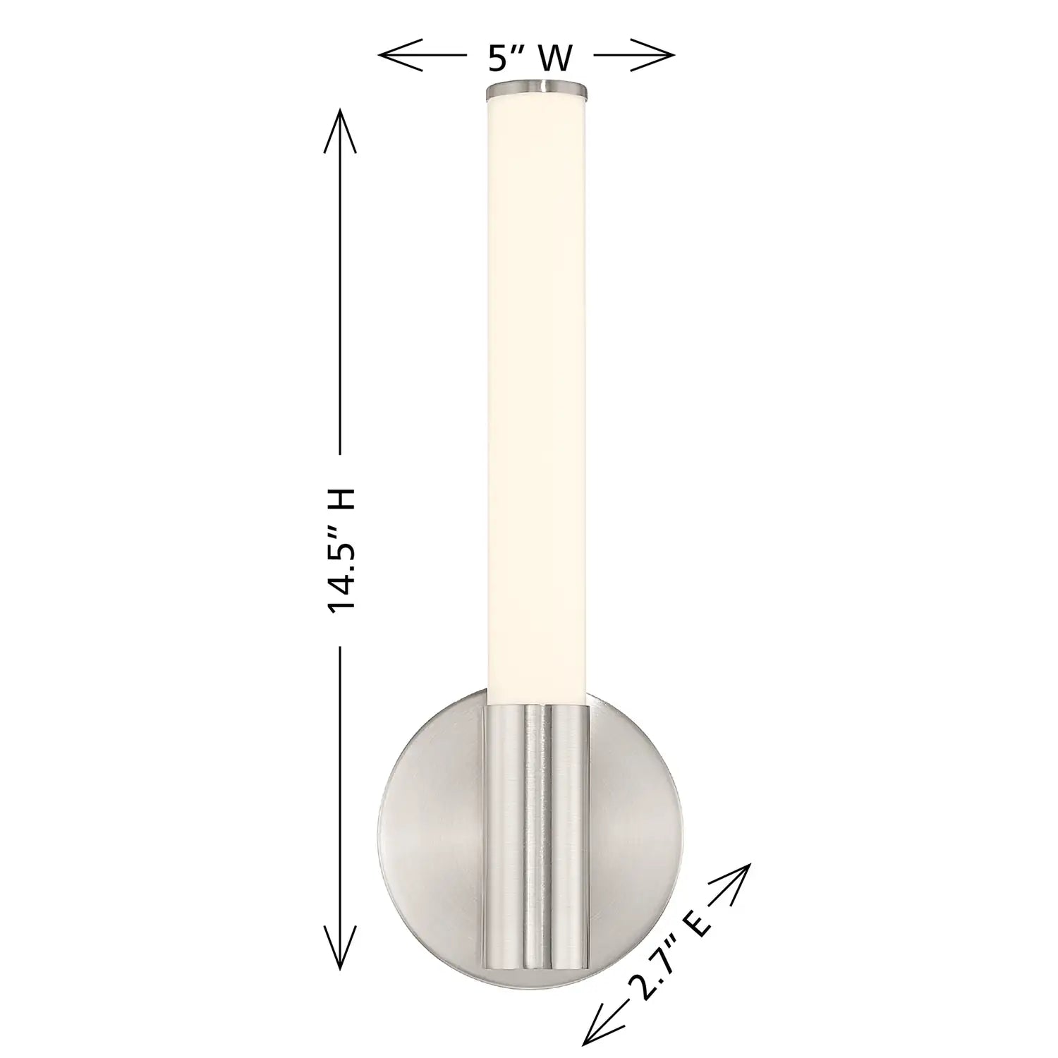 SAVOY LIGHTING ASSETS, CONNOR BATH, BATH VANITY LIGHT