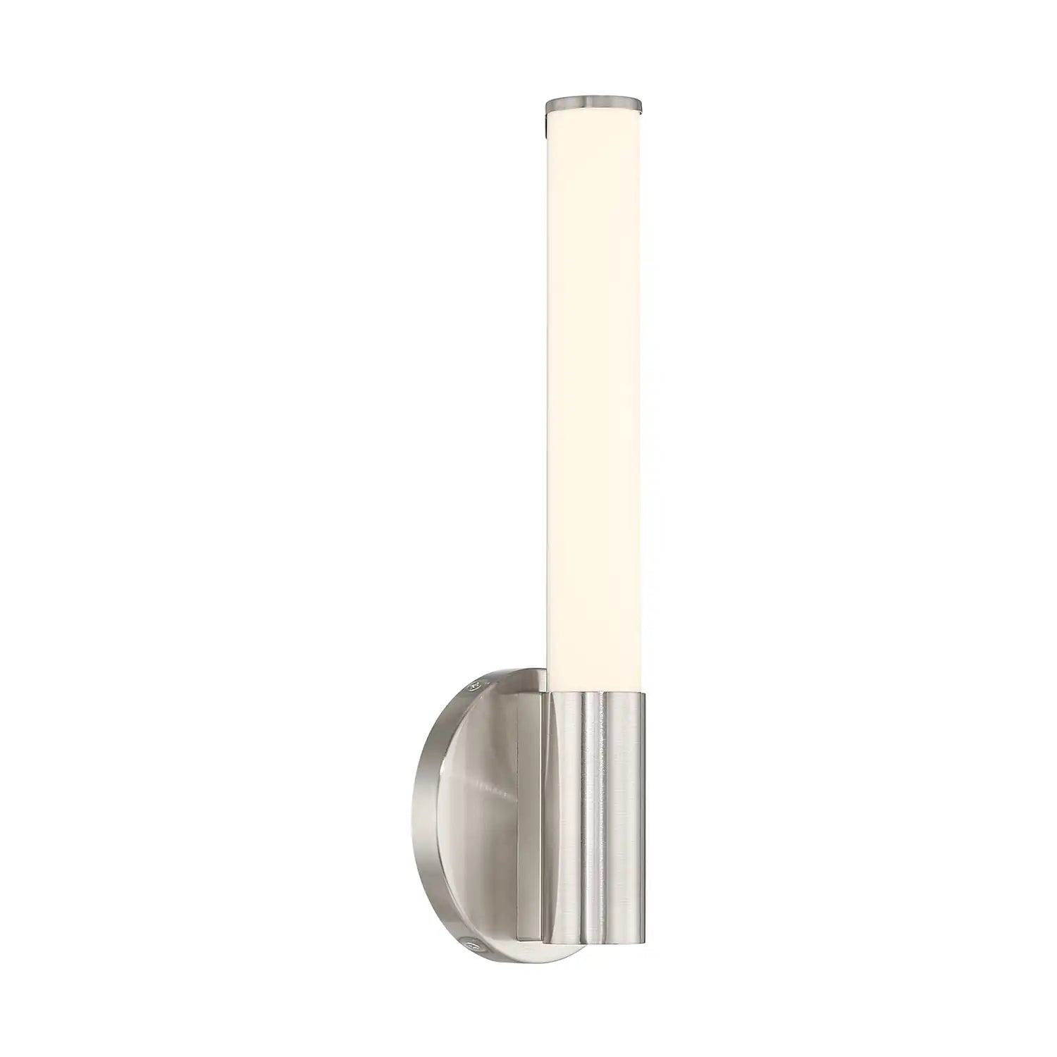 SAVOY LIGHTING ASSETS, CONNOR BATH, BATH VANITY LIGHT