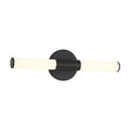 SAVOY LIGHTING ASSETS, CONNOR BATH, BATH VANITY LIGHT