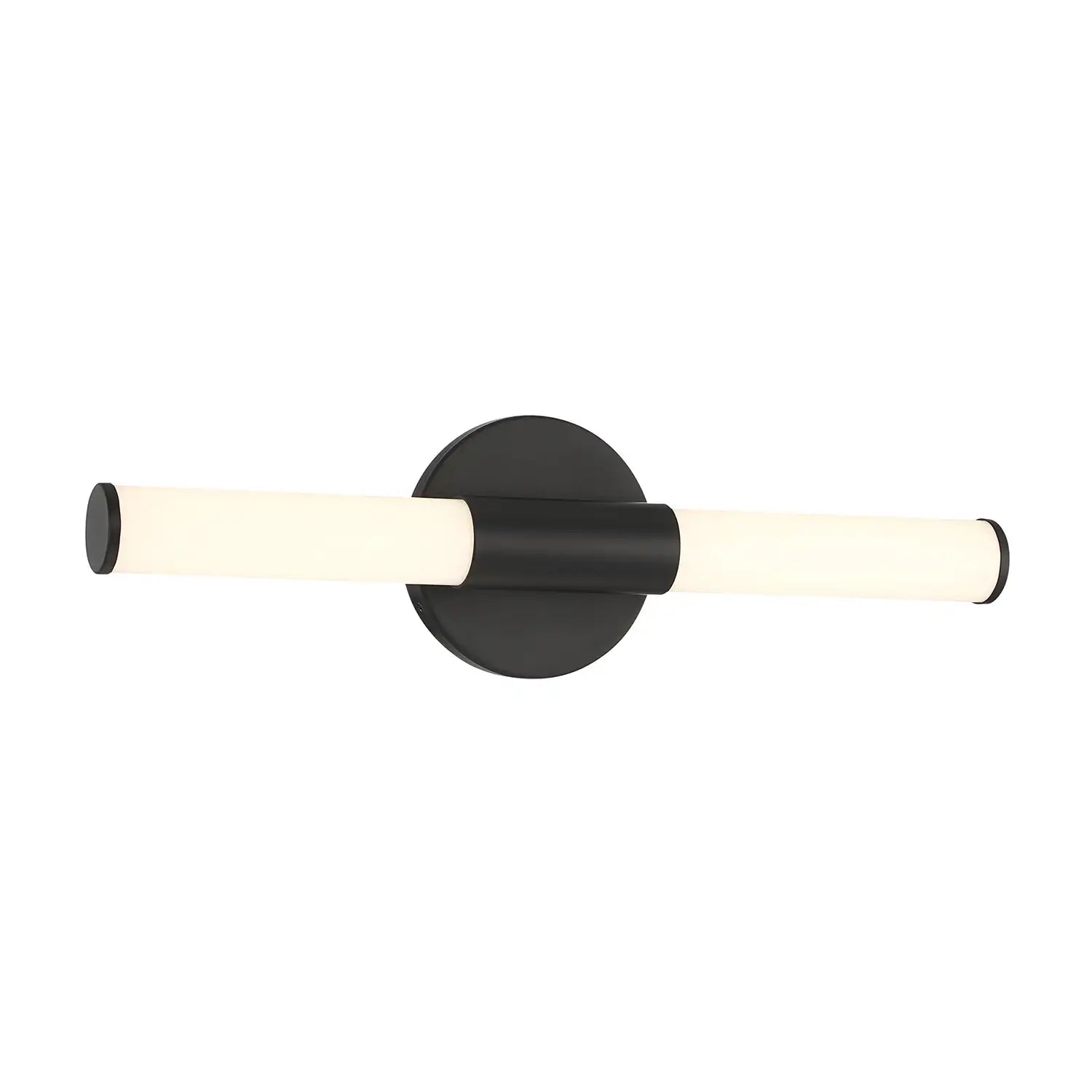 SAVOY LIGHTING ASSETS, CONNOR BATH, BATH VANITY LIGHT