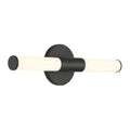 SAVOY LIGHTING ASSETS, CONNOR BATH, BATH VANITY LIGHT