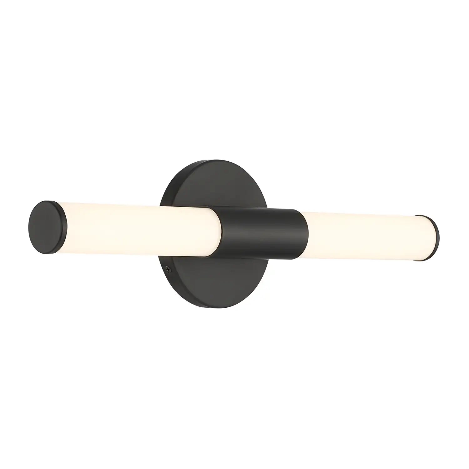 SAVOY LIGHTING ASSETS, CONNOR BATH, BATH VANITY LIGHT