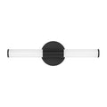 SAVOY LIGHTING ASSETS, CONNOR BATH, BATH VANITY LIGHT