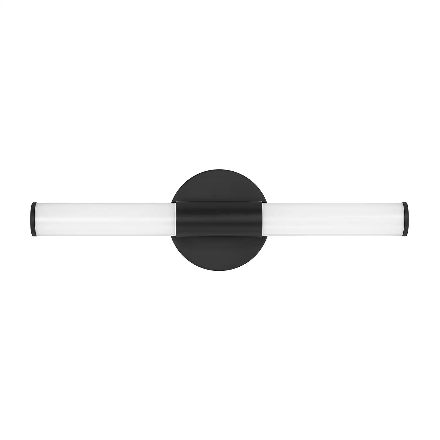 SAVOY LIGHTING ASSETS, CONNOR BATH, BATH VANITY LIGHT