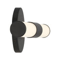 SAVOY LIGHTING ASSETS, CONNOR BATH, BATH VANITY LIGHT