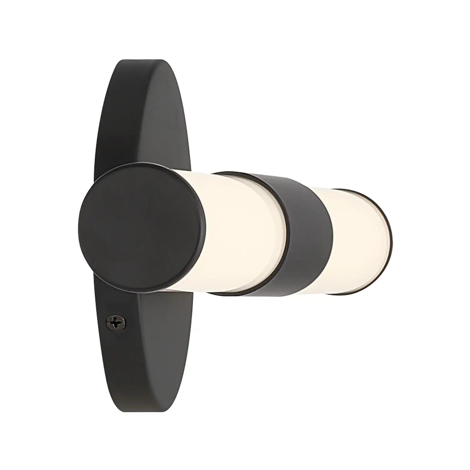 SAVOY LIGHTING ASSETS, CONNOR BATH, BATH VANITY LIGHT