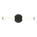 SAVOY LIGHTING ASSETS, CONNOR BATH, BATH VANITY LIGHT