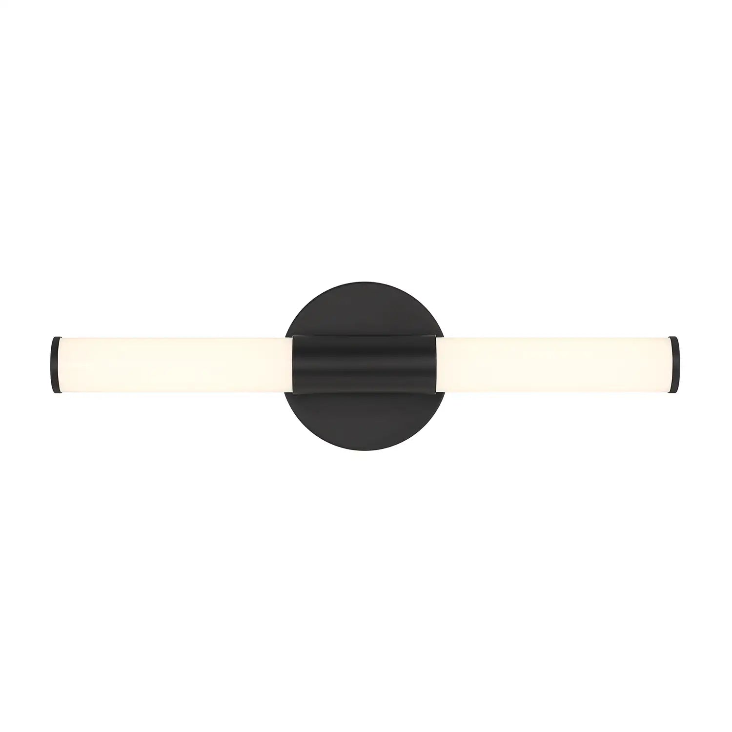 SAVOY LIGHTING ASSETS, CONNOR BATH, BATH VANITY LIGHT