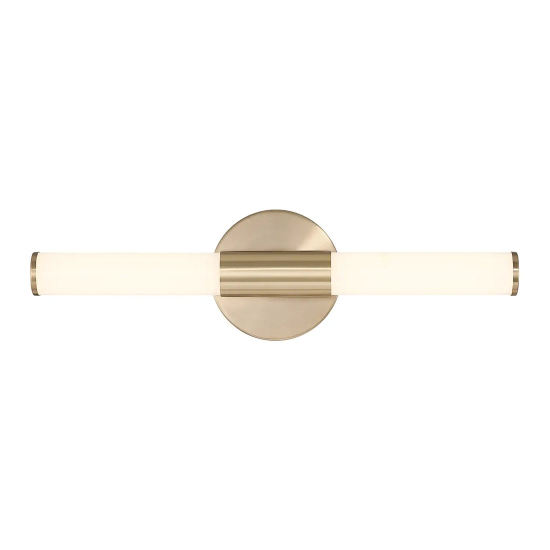 SAVOY LIGHTING ASSETS, CONNOR BATH 2, BATH VANITY LIGHT