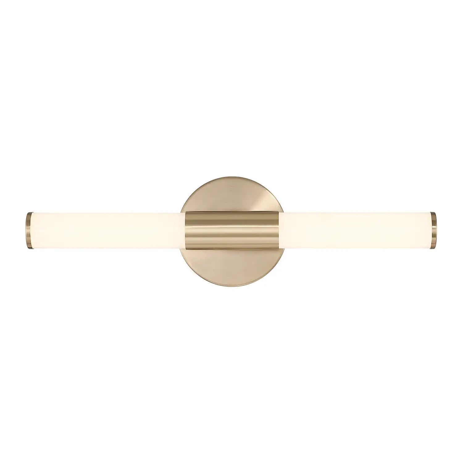 SAVOY LIGHTING ASSETS, CONNOR BATH 2, BATH VANITY LIGHT