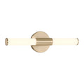 SAVOY LIGHTING ASSETS, CONNOR BATH 2, BATH VANITY LIGHT