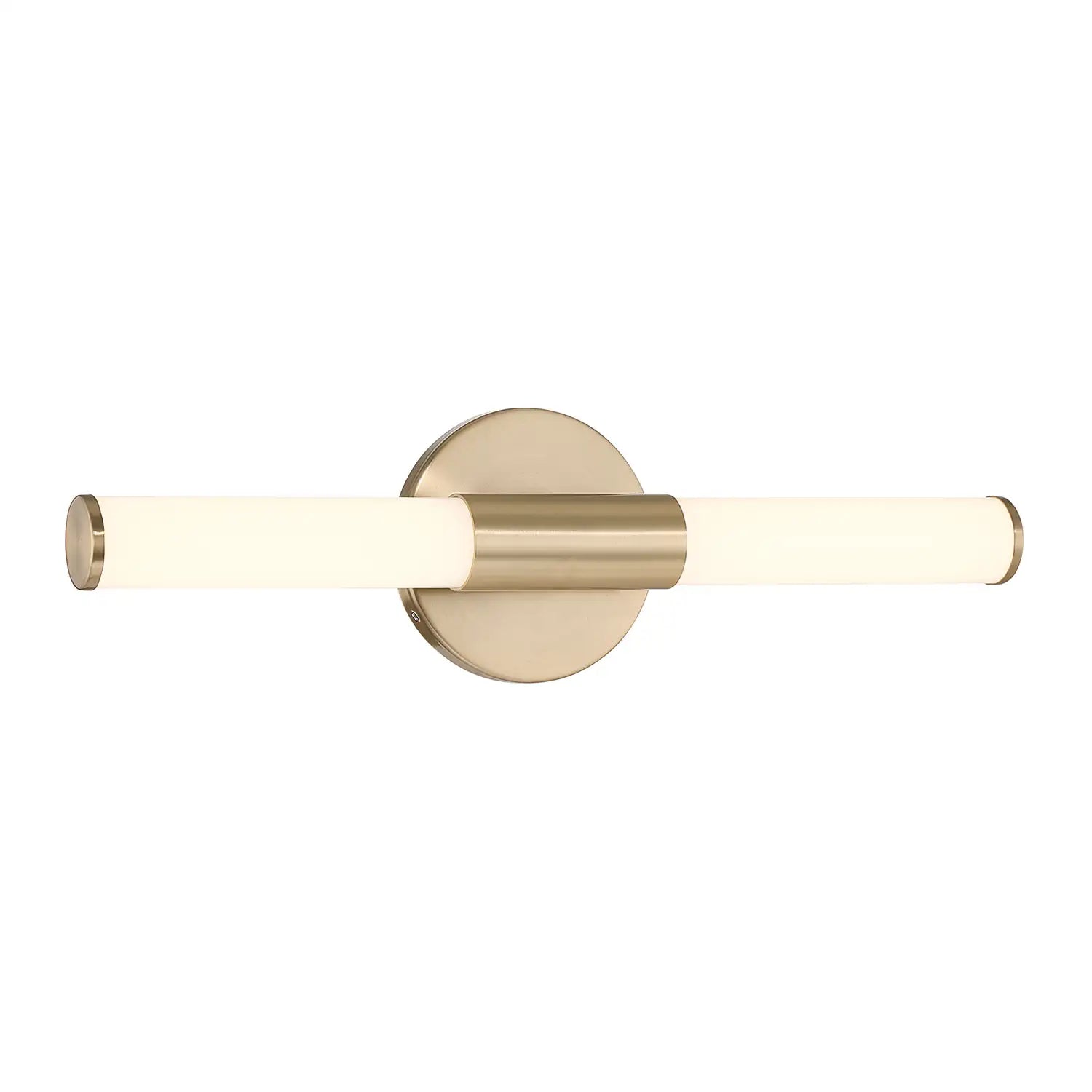 SAVOY LIGHTING ASSETS, CONNOR BATH 2, BATH VANITY LIGHT
