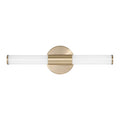 SAVOY LIGHTING ASSETS, CONNOR BATH 2, BATH VANITY LIGHT