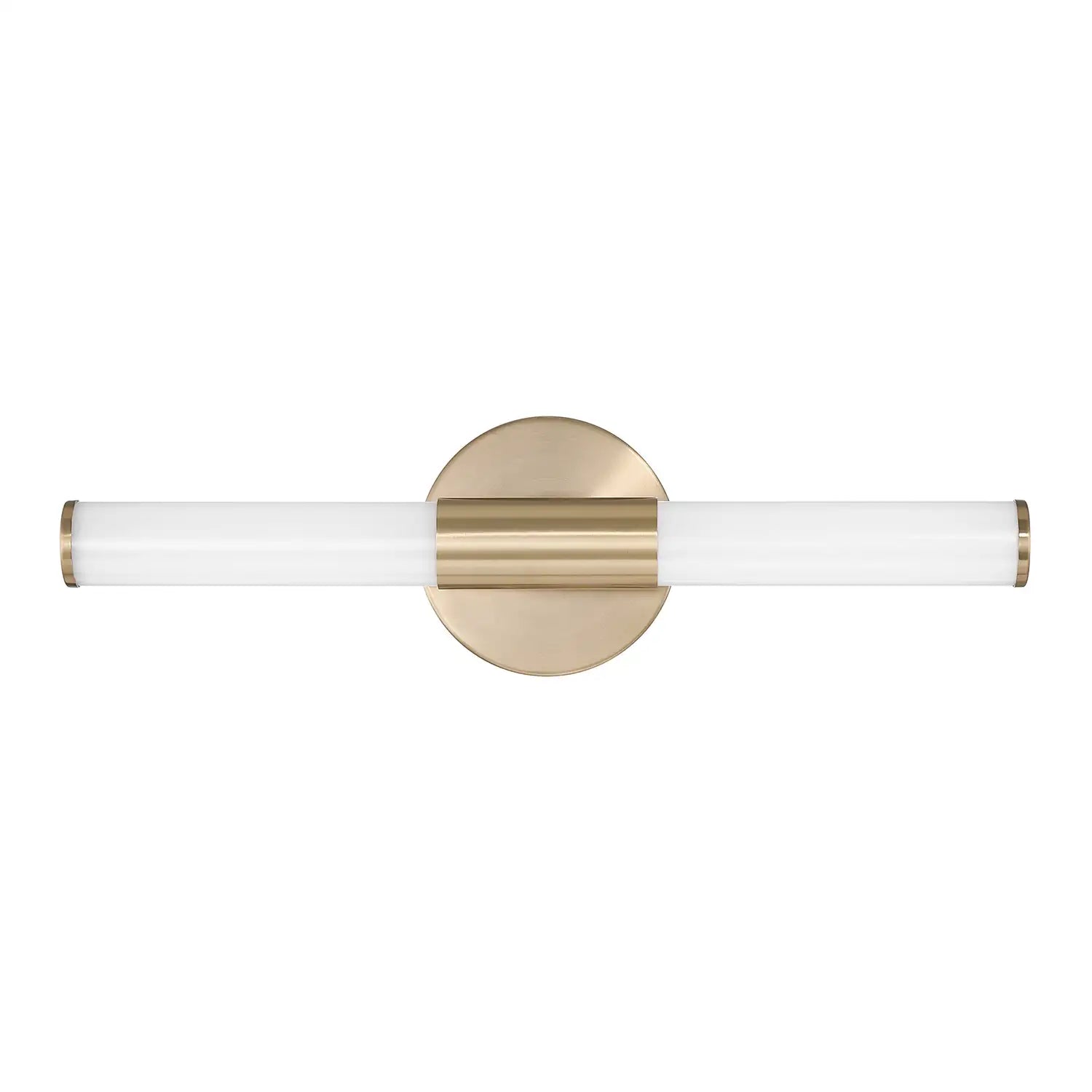 SAVOY LIGHTING ASSETS, CONNOR BATH 2, BATH VANITY LIGHT