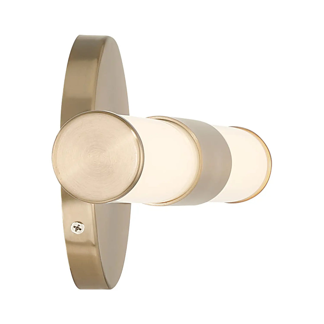 SAVOY LIGHTING ASSETS, CONNOR BATH 2, BATH VANITY LIGHT