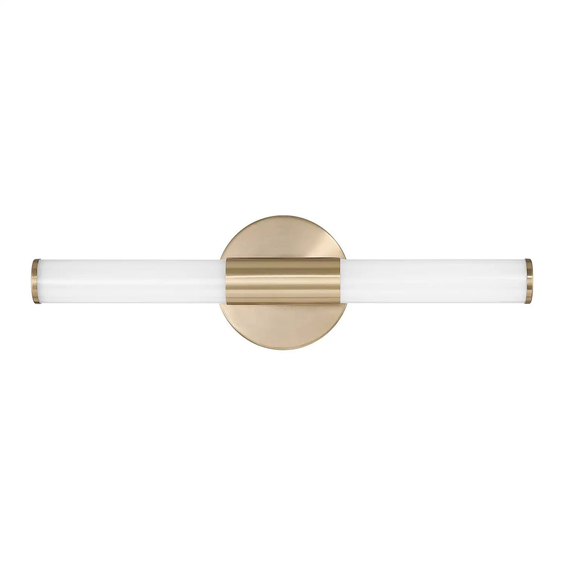SAVOY LIGHTING ASSETS, CONNOR BATH 2, BATH WALL LIGHTS