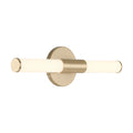 SAVOY LIGHTING ASSETS, CONNOR BATH 2, BATH VANITY LIGHT