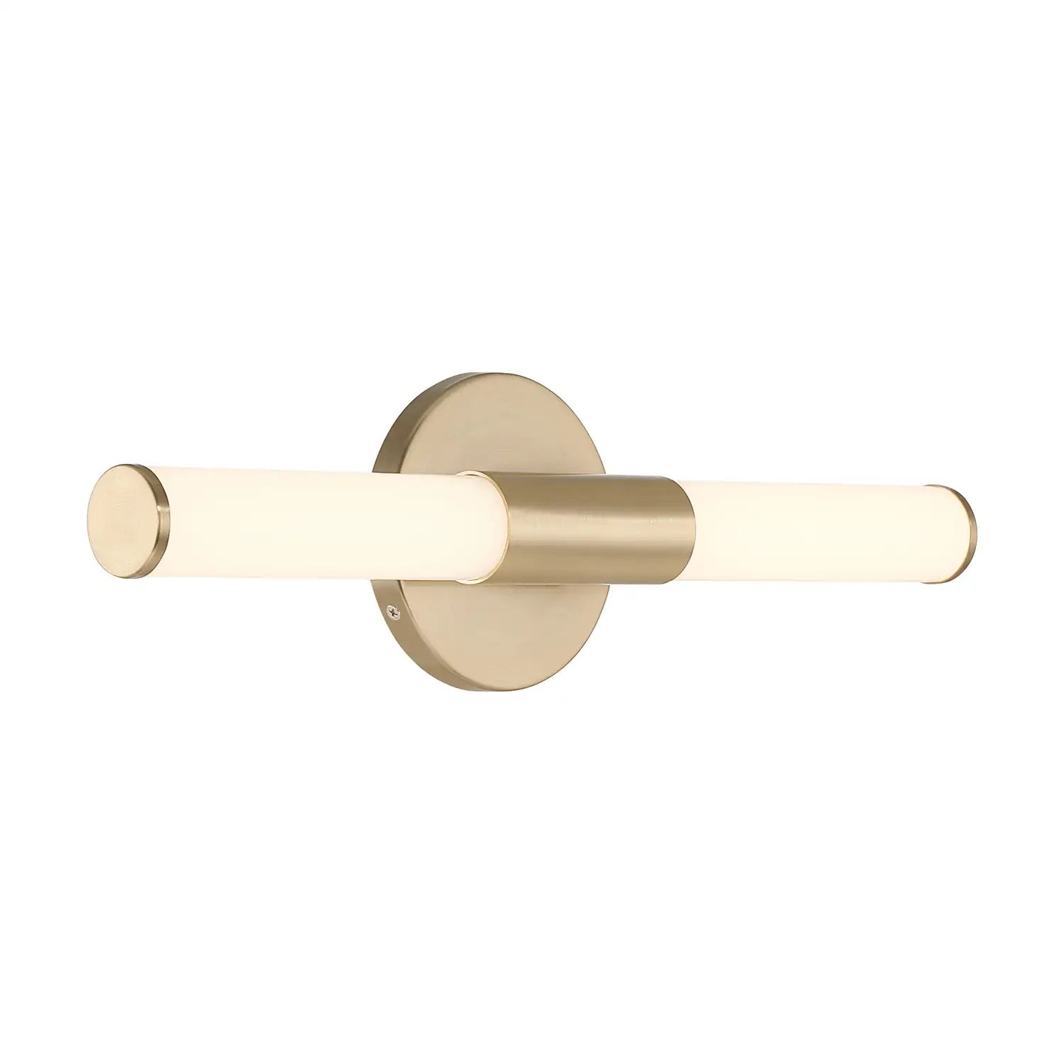 SAVOY LIGHTING ASSETS, CONNOR BATH 2, BATH VANITY LIGHT