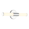 SAVOY LIGHTING ASSETS, CONNOR BATH, BATH VANITY LIGHT
