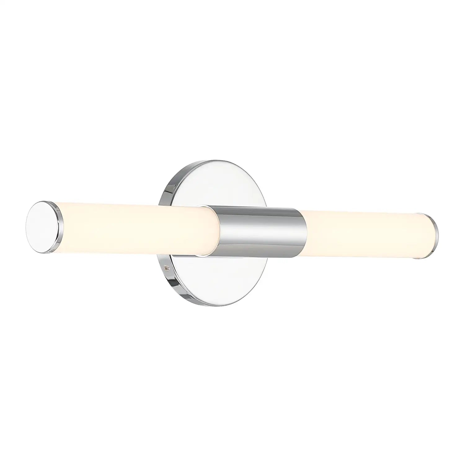 SAVOY LIGHTING ASSETS, CONNOR BATH, BATH VANITY LIGHT
