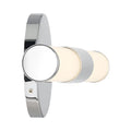 SAVOY LIGHTING ASSETS, CONNOR BATH, BATH VANITY LIGHT