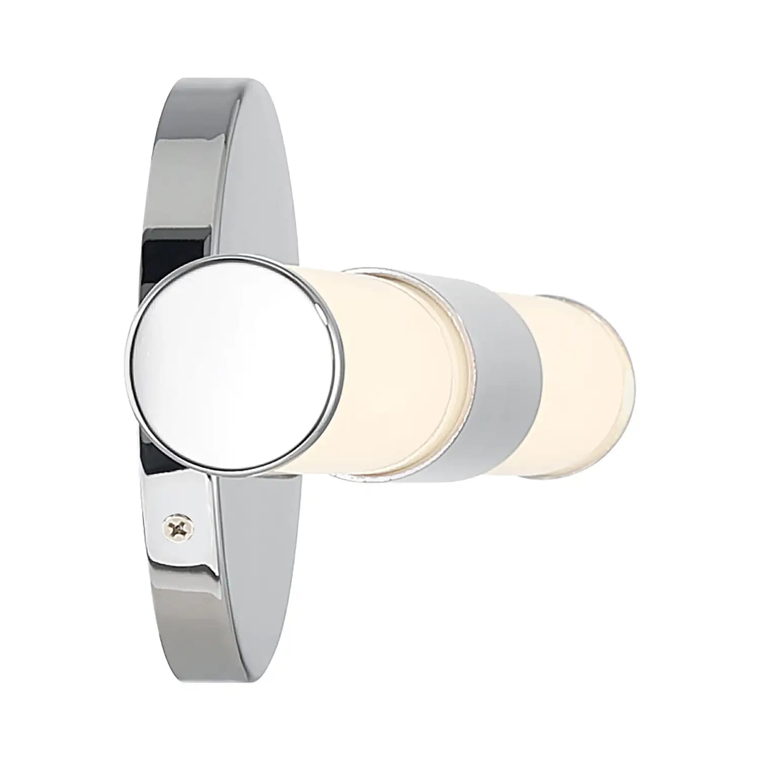 SAVOY LIGHTING ASSETS, CONNOR BATH, BATH VANITY LIGHT