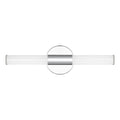 SAVOY LIGHTING ASSETS, CONNOR BATH, BATH VANITY LIGHT