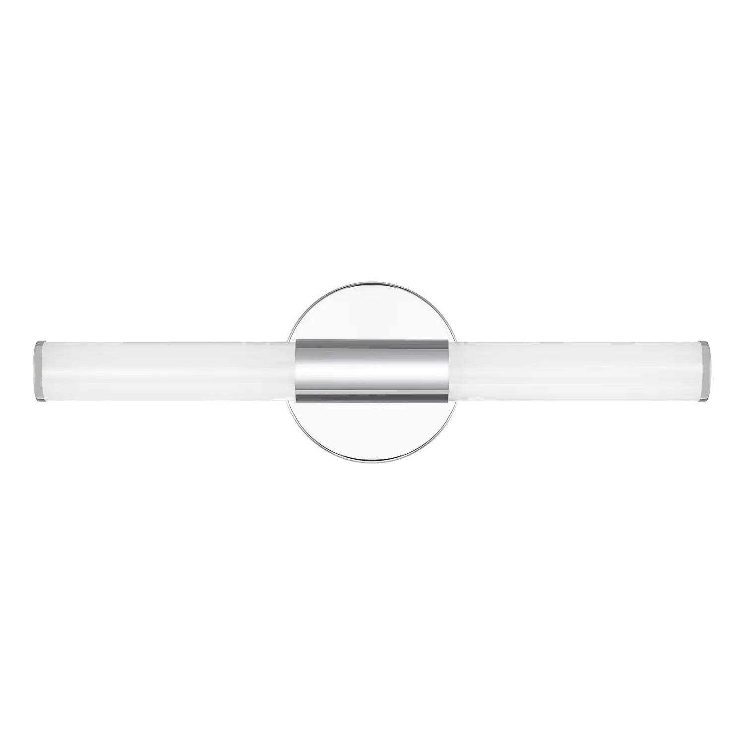 SAVOY LIGHTING ASSETS, CONNOR BATH, BATH VANITY LIGHT