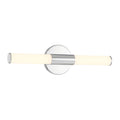 SAVOY LIGHTING ASSETS, CONNOR BATH, BATH VANITY LIGHT