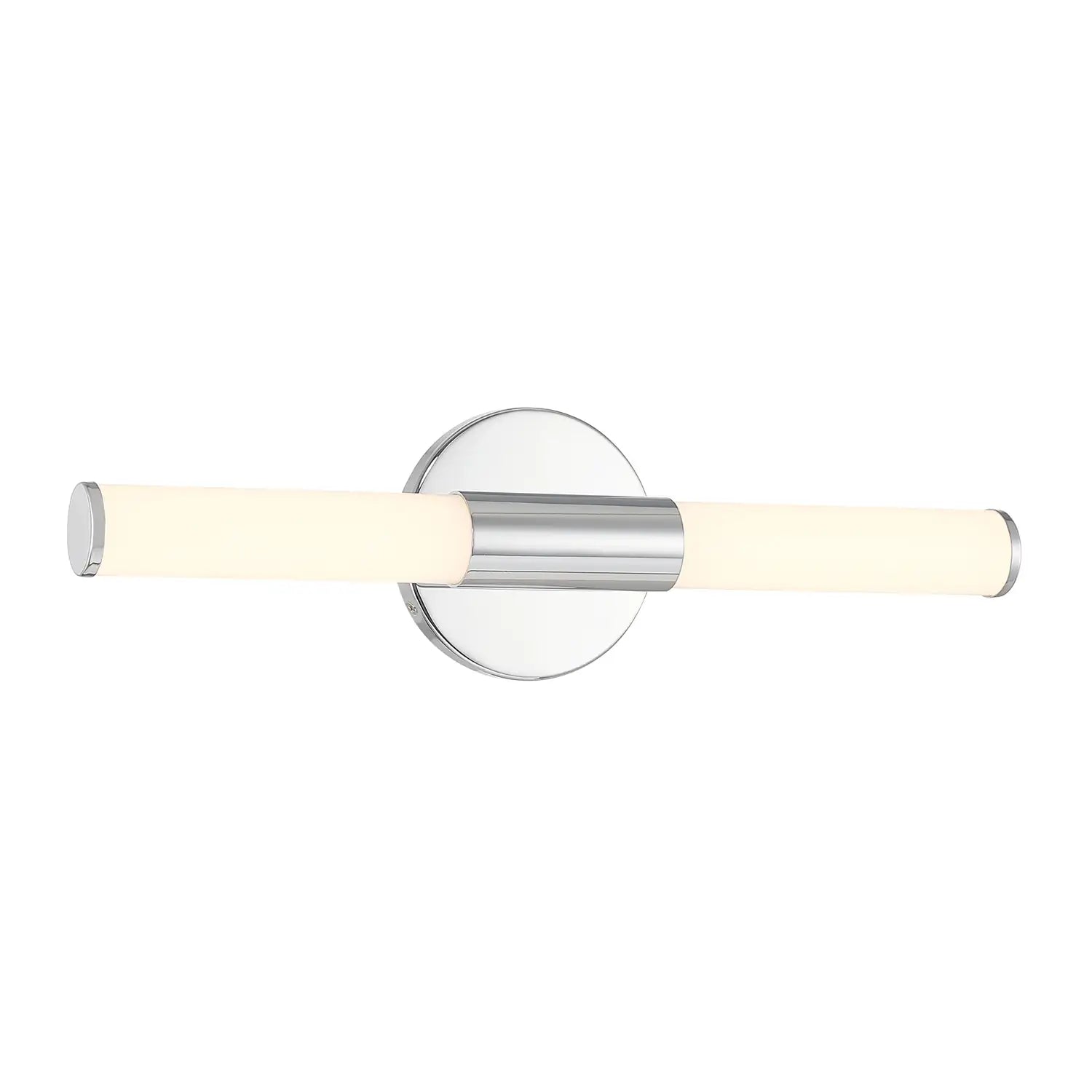 SAVOY LIGHTING ASSETS, CONNOR BATH, BATH VANITY LIGHT