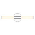 SAVOY LIGHTING ASSETS, CONNOR BATH, BATH VANITY LIGHT