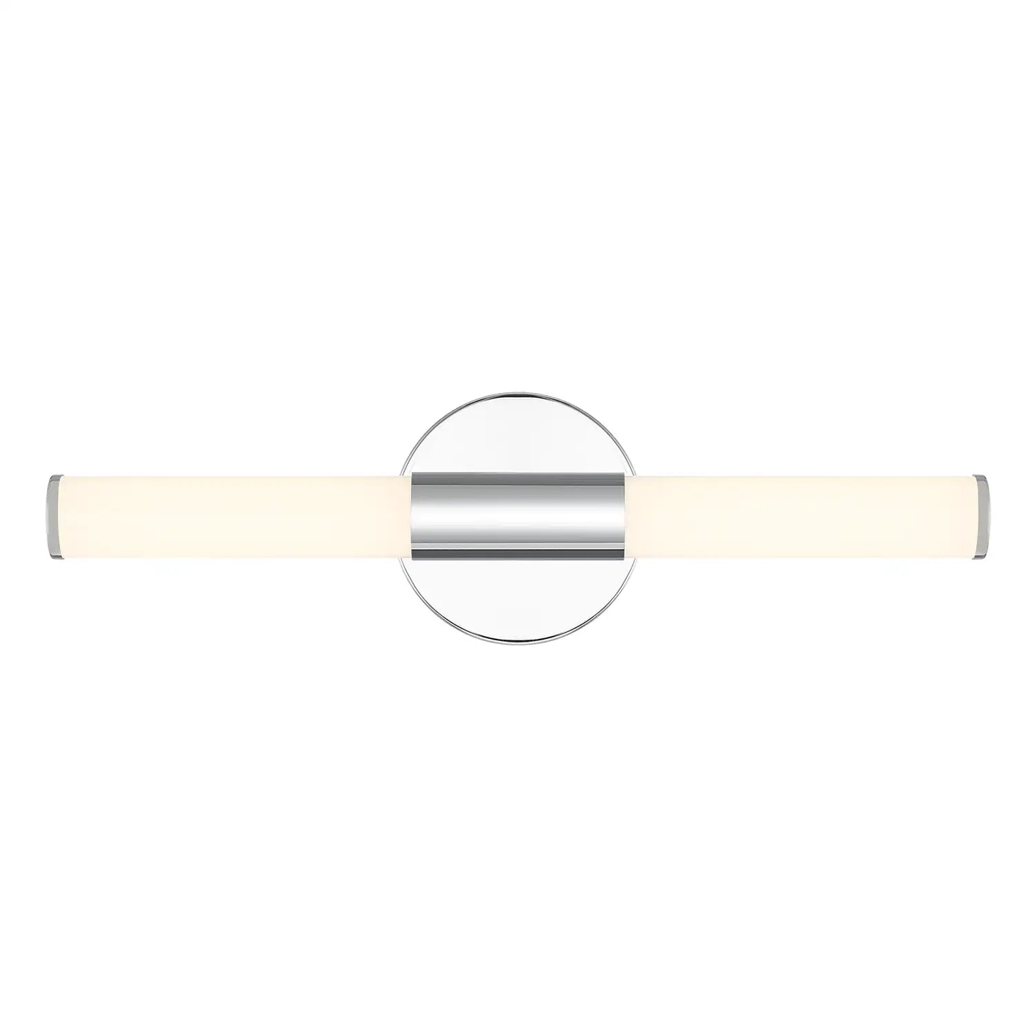 SAVOY LIGHTING ASSETS, CONNOR BATH, BATH VANITY LIGHT