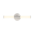 SAVOY LIGHTING ASSETS, CONNOR BATH, BATH VANITY LIGHT