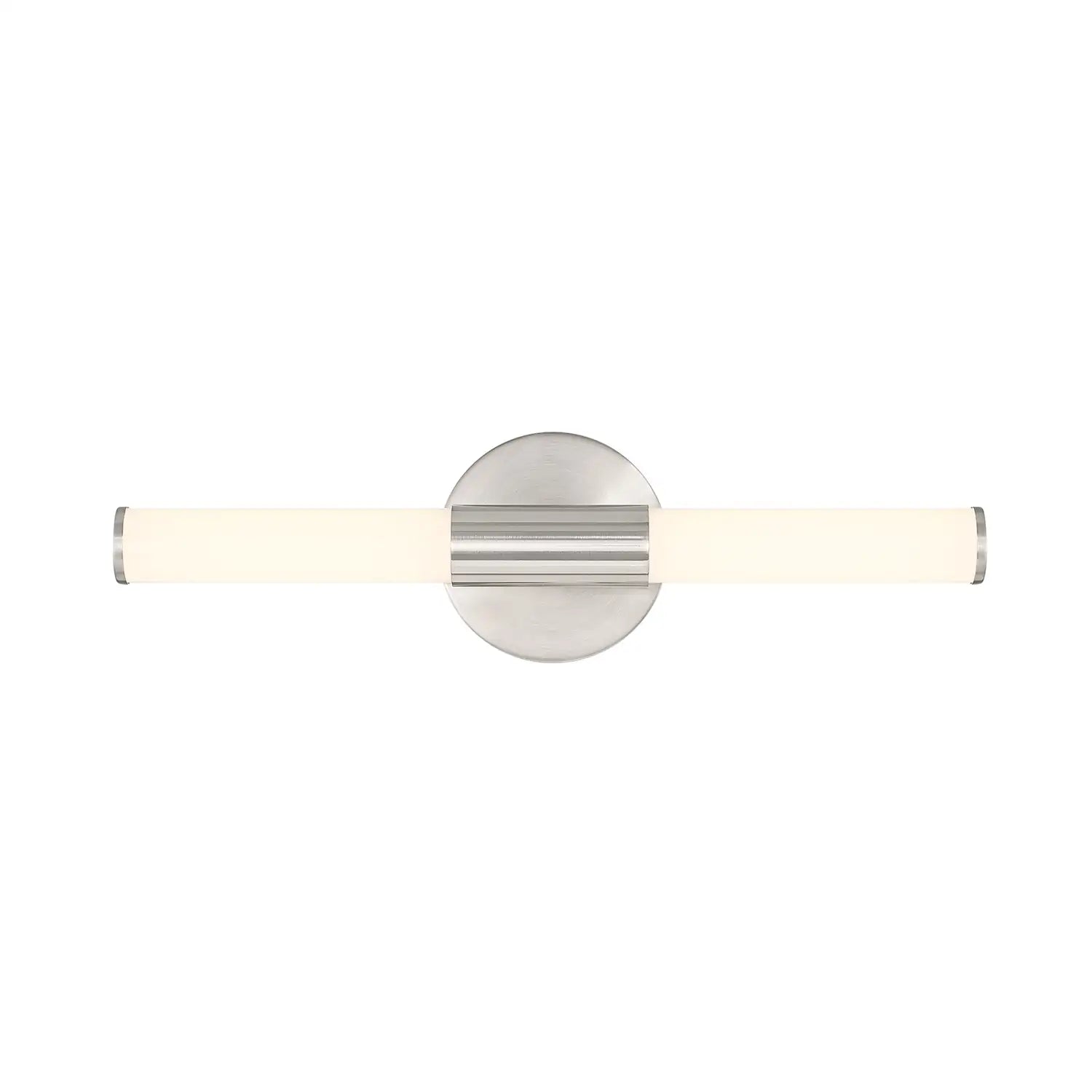 SAVOY LIGHTING ASSETS, CONNOR BATH, BATH VANITY LIGHT