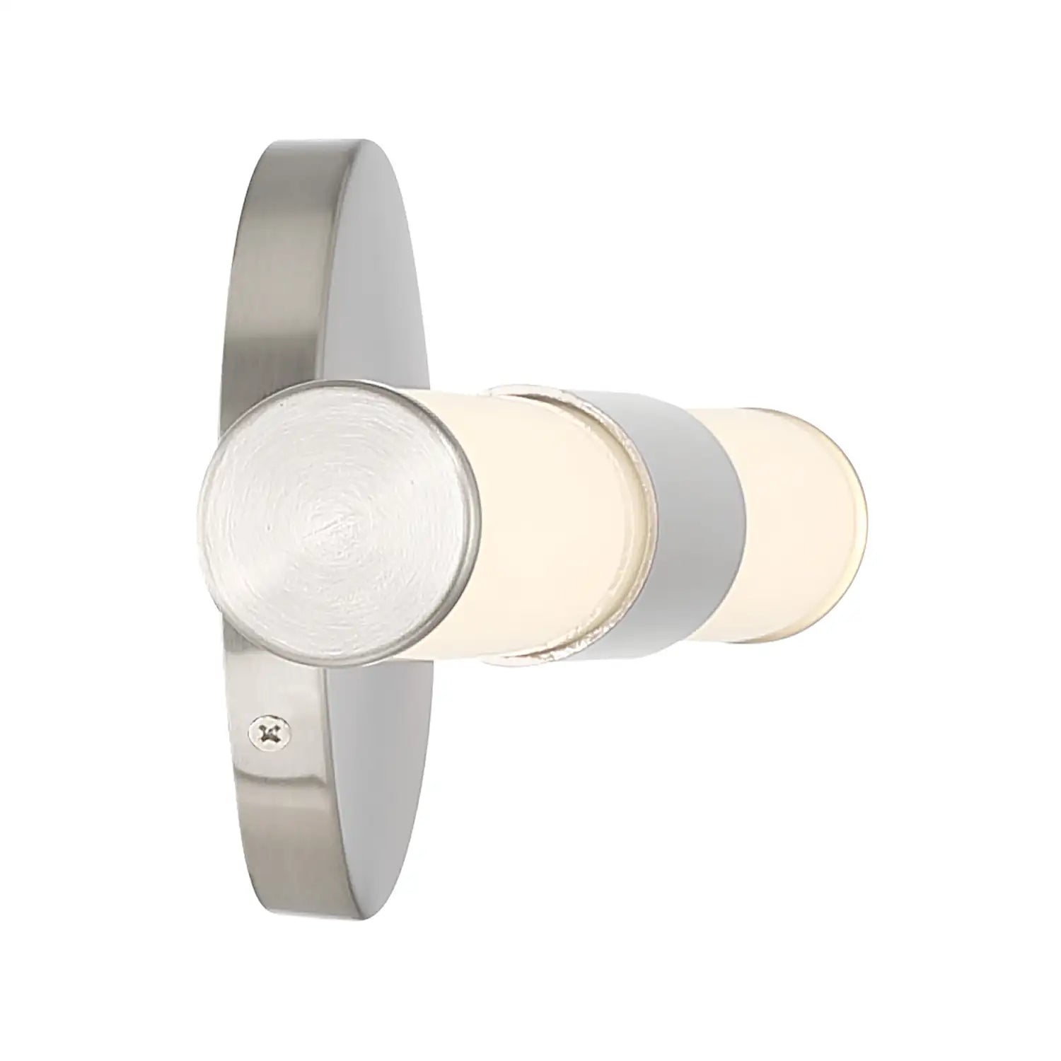 SAVOY LIGHTING ASSETS, CONNOR BATH, BATH VANITY LIGHT
