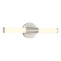 SAVOY LIGHTING ASSETS, CONNOR BATH, BATH VANITY LIGHT