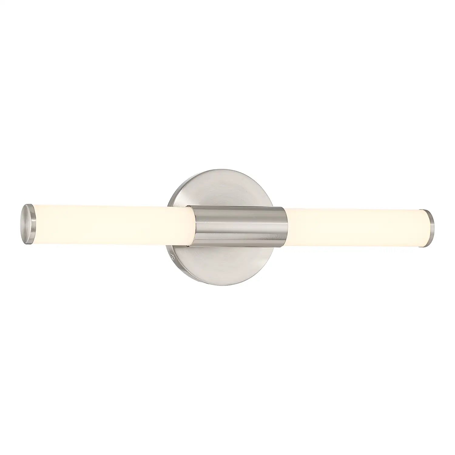 SAVOY LIGHTING ASSETS, CONNOR BATH, BATH VANITY LIGHT