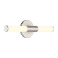 SAVOY LIGHTING ASSETS, CONNOR BATH, BATH VANITY LIGHT