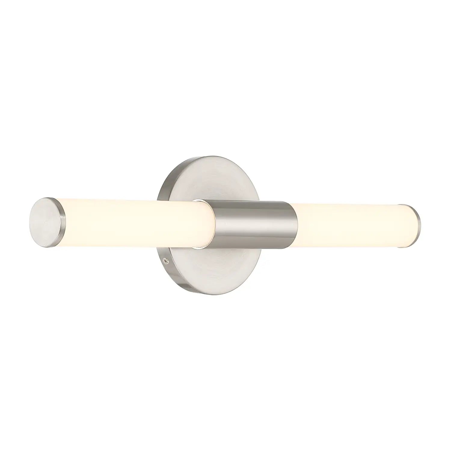 SAVOY LIGHTING ASSETS, CONNOR BATH, BATH VANITY LIGHT