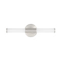 SAVOY LIGHTING ASSETS, CONNOR BATH, BATH VANITY LIGHT