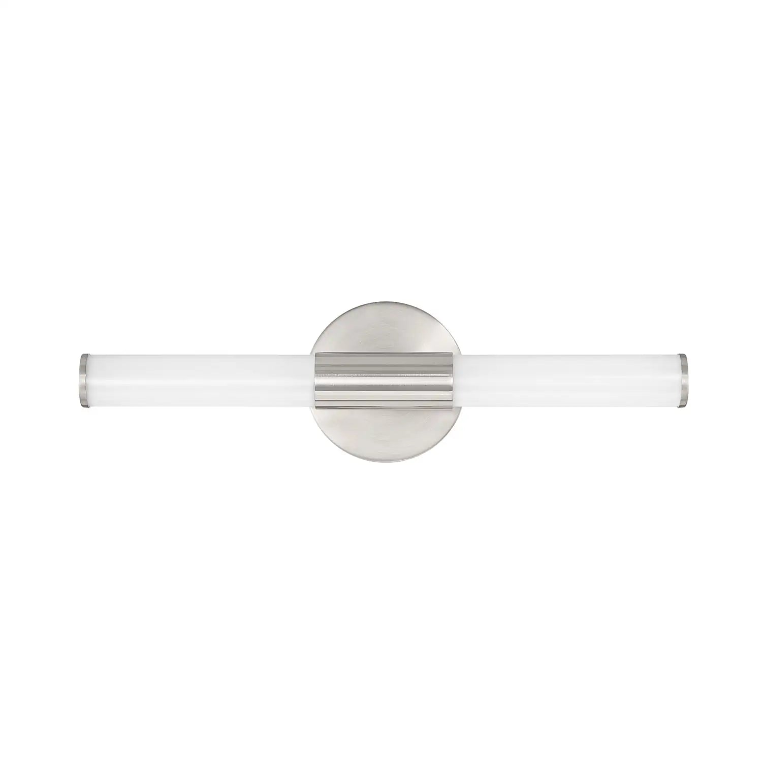SAVOY LIGHTING ASSETS, CONNOR BATH, BATH VANITY LIGHT